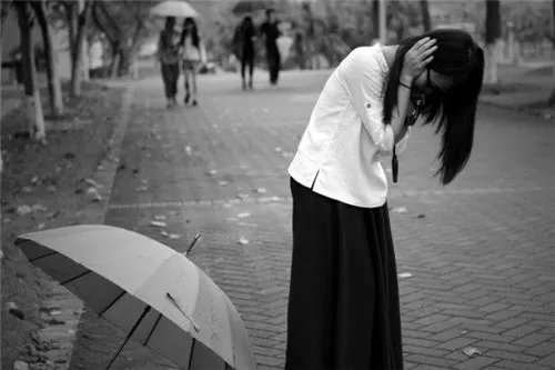 女生写真拍照姿势大全 婚纱写真哪种风格好看