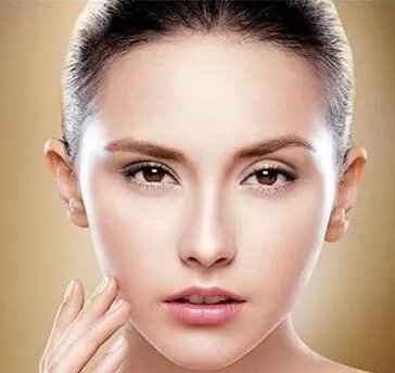 脂肪填充颞部多少钱