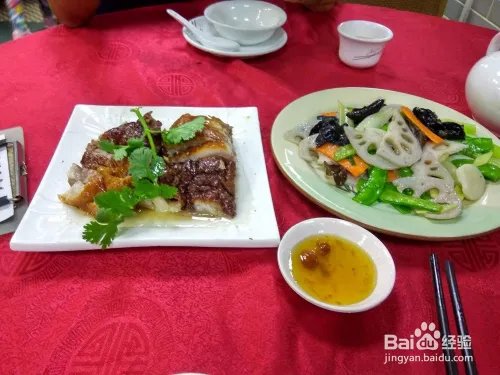 广州有什么好玩的地方之西关大屋