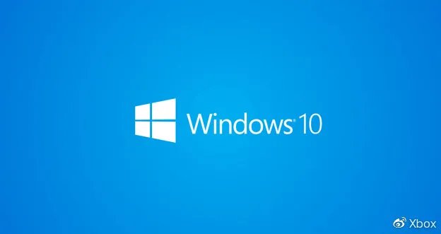 《战争机器5》将登陆Steam PC版Xbox Game Pass公布