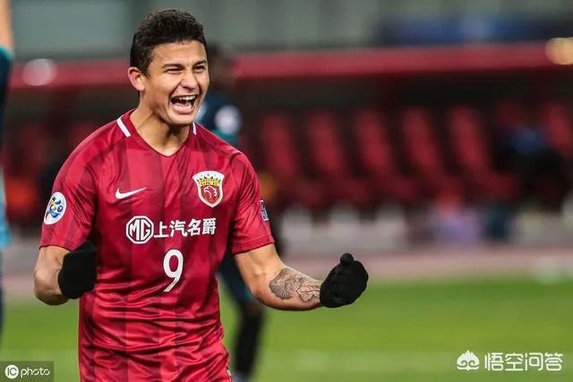 如果高拉特、李可被正式规划,以后在中超上场还算外援名额吗?