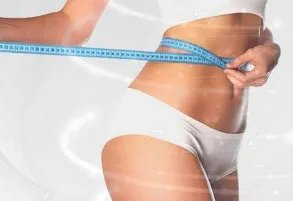 怎样可以瘦腰和肚子