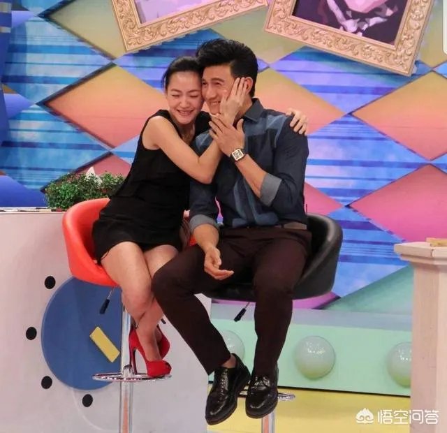 小s和谢娜相比，你认为谁的主持能力强？