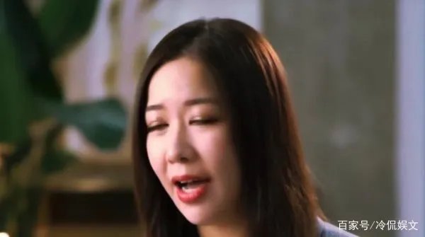 郭富城的老脸都丢光了，老婆底细被王思聪曝光，究竟是怎么一回事？