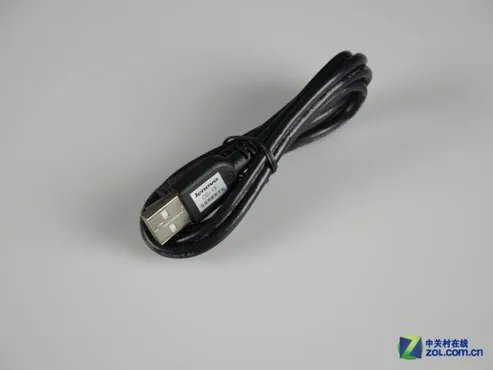 极致完美轻薄体验 联想S5000开箱图赏