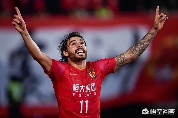 如果高拉特、李可被正式规划,以后在中超上场还算外援名额吗?