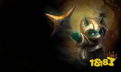 LOL狂暴之心怎么玩 英雄联盟狂暴之心玩法攻略