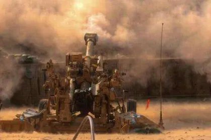 印军向巴方开火伤亡如何？