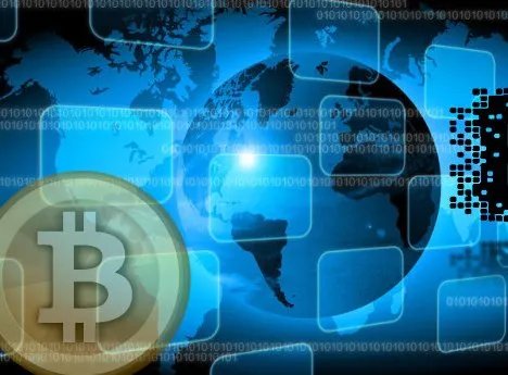 什么是微网赚投资