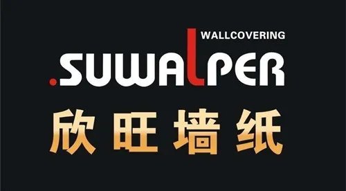 中国环保壁纸十大排名 壁纸哪个品牌好