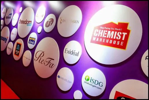 天猫国际的店铺是正品吗