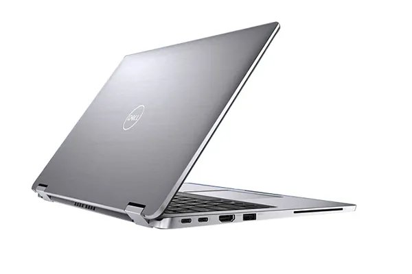 口碑最好的办公笔记本排行 五款最受欢迎的办公笔记本推荐