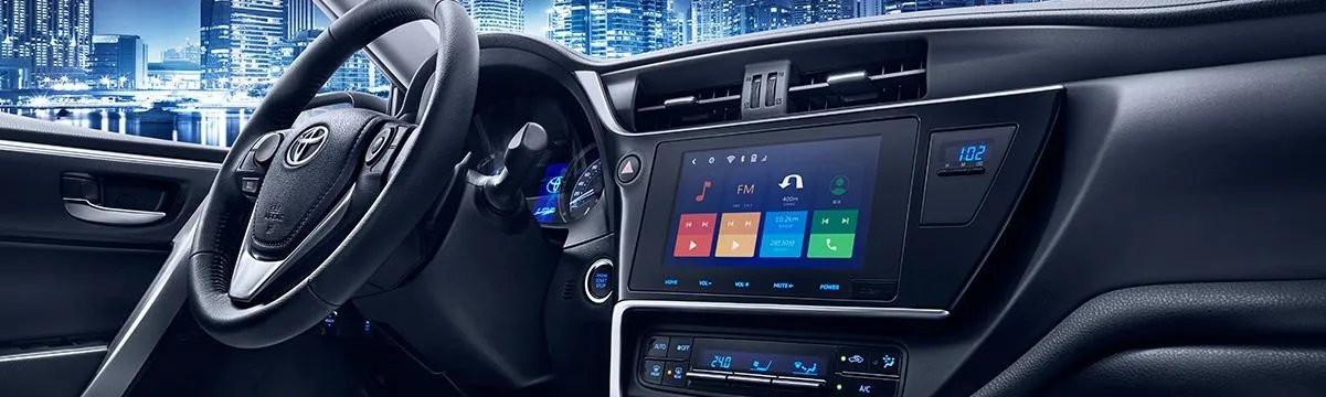 想买个15万左右的车，怎么选择？