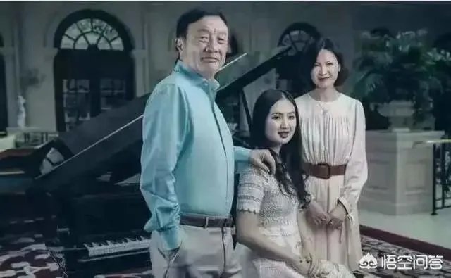 孟晚舟还能回国么？