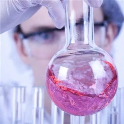 如何治疗丙肝好