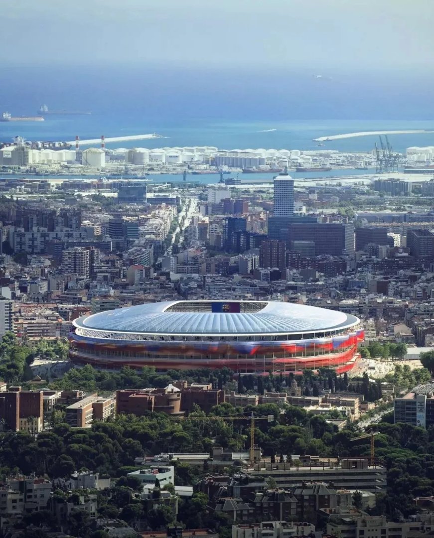 神“PS”！一张图卖3万6，不得改图催图，却让无数甲方跪求合作！