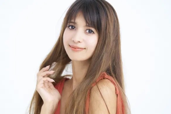 好奇石原里美老公赚多少！盘点和富豪结婚的日本女星