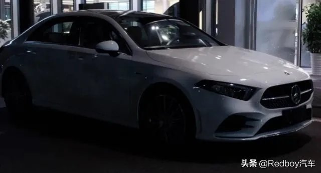 长途自驾用奔驰a200l好吗？