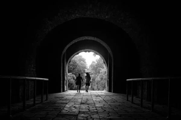 句容宝华山隆昌寺为何称为佛教的清华？