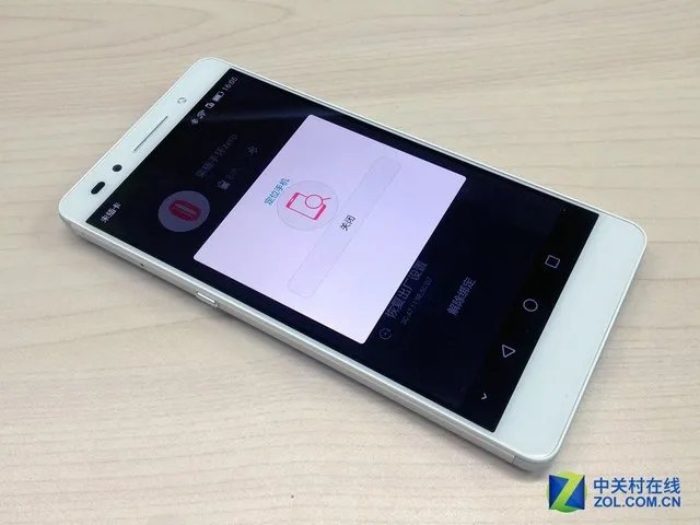 高颜值出街利器 荣耀手环zero评测试用