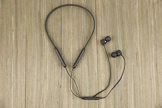 千元耳机有哪些值得推荐的？