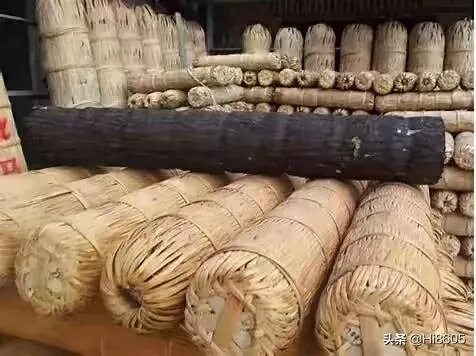 世界上有哪些历史情节，奇葩到小说都不敢那么写？