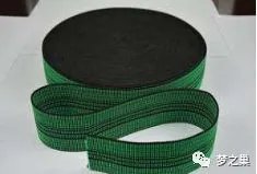 您的家具合格吗？梦之巢用一篇文章让您成为行内人士。