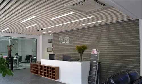 深圳装修设计公司有哪些 最新深圳装修设计公司排名