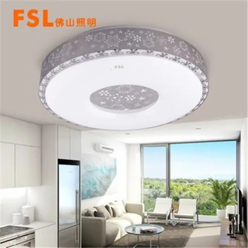 十大照明品牌排行榜 灯具哪个品牌好