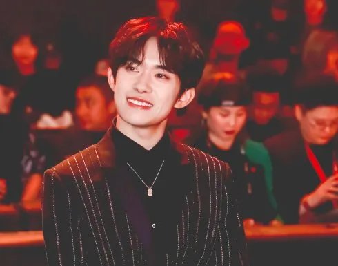 伪造易烊千玺代言合同诈骗案宣判结果是怎么样的？