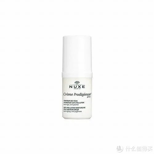 眼霜什么牌子的好 十大真正好用的眼霜排行榜