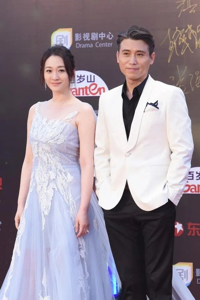 你心目中最性感撩人的影视剧女演员是谁？