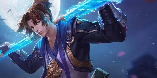 《王者荣耀》至尊宝2020返场时间介绍