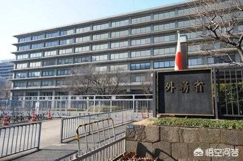 中国的“省”是怎么来的？