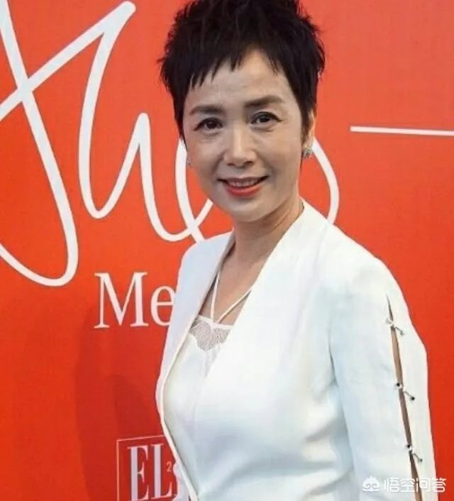 孙俪获得飞天奖实现视后大满贯,获得大满贯的还有谁?