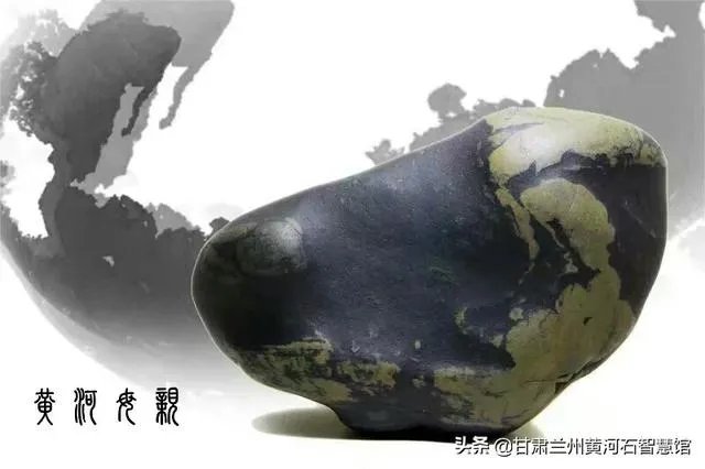 为什么有些人收藏了很多假的藏品，还很自信的朋友们欣赏？