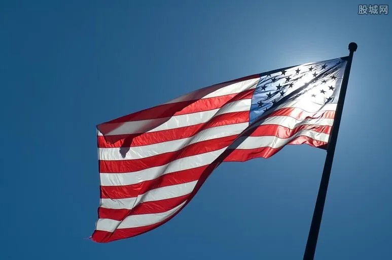 美众院将表决限制中企在美上市法案 结果怎么样？