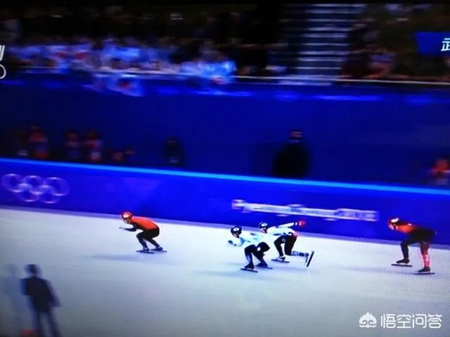 军争夺日中国残奥代表团首金终于来了李豪斩获男子佩剑个人级金牌