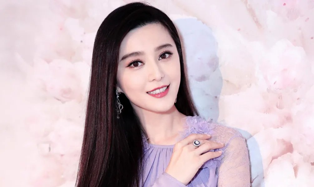 范冰冰网络侵权案一审胜诉，为何明星经常会被造谣？