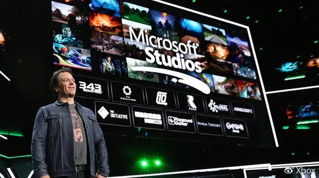 《战争机器5》将登陆Steam PC版Xbox Game Pass公布