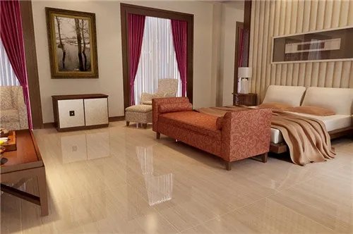 瓷砖胶有什么作用