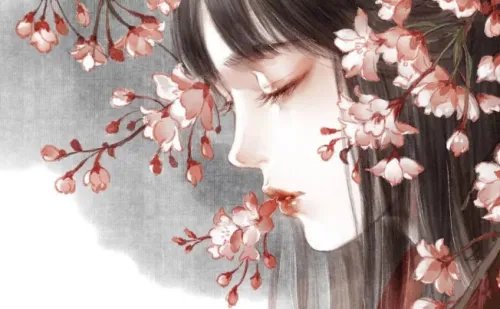 迎亲时接亲的怎么说 长辈去接亲要注意什么