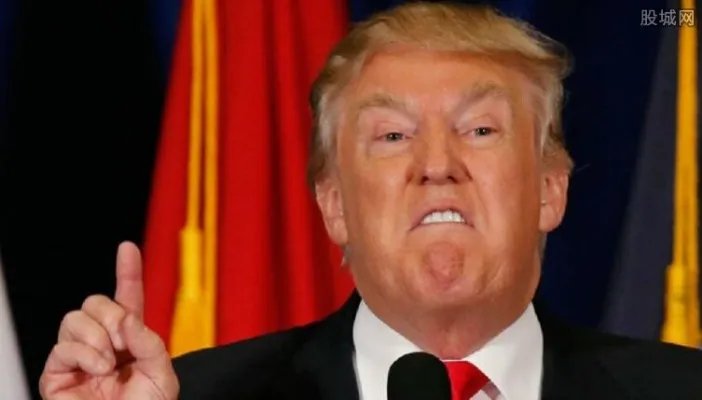 美退出伊核协议 韩国建筑业或将受到严重影响