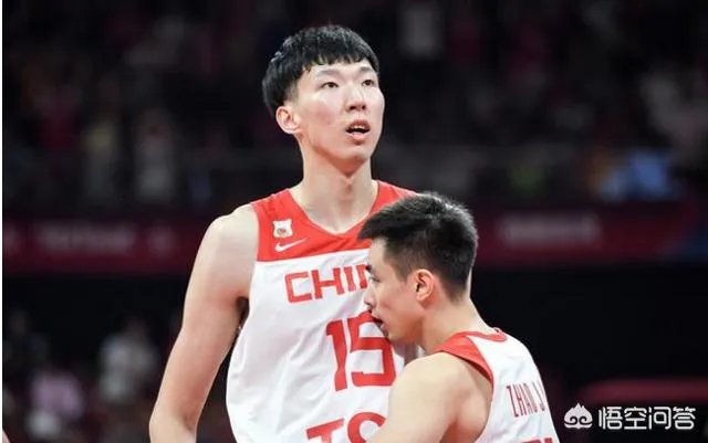 9月4日,中国男篮和委内瑞拉生死战,中国男篮该如何走出心理阴影?在阵容上如何改变?