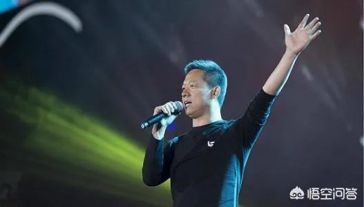 贾跃亭想踢恒大出局,你觉得谁能赢?