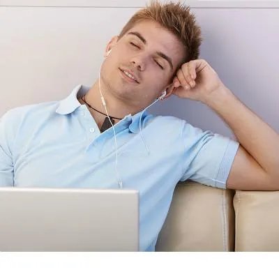 免疫抑制剂治疗肌无力效果怎么样