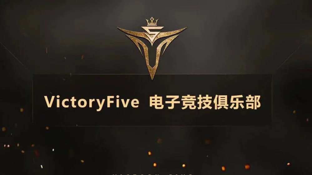 lspl（科普：LDL，LSPL到底是什么样的联赛）