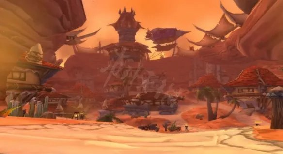 地精起搏器图纸在哪买