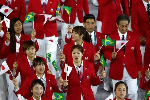 东京奥运会可能取消，为何是取消，而不是延期呢？