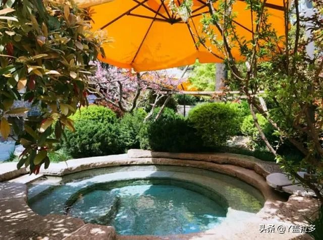 西安温泉哪里好又便宜？